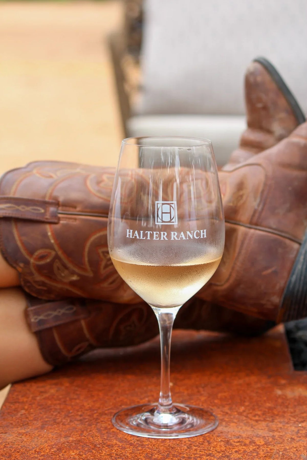 A Guide to Wine Tasting in Texas Hill Country