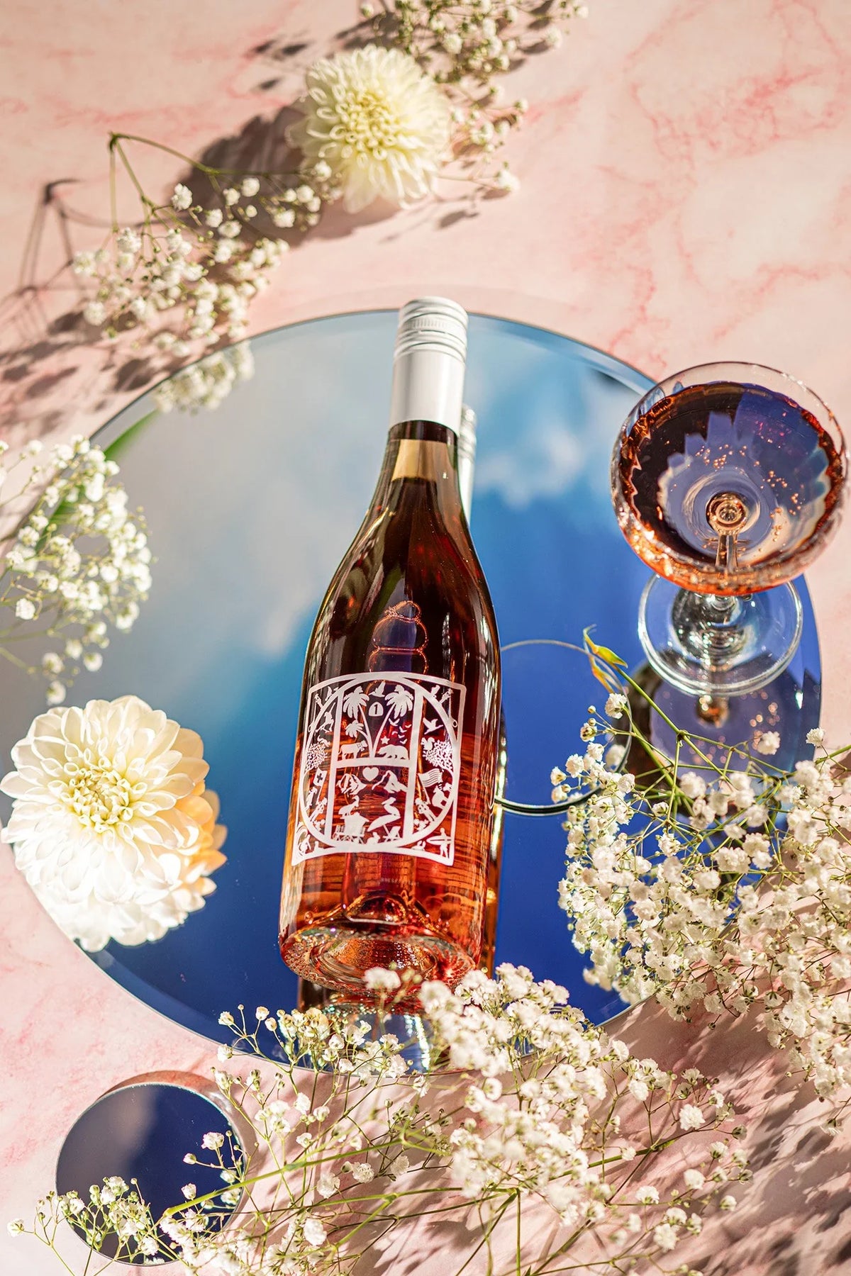 6 Great Sparkling Wines To Drink Anytime—Not Just For Celebrations