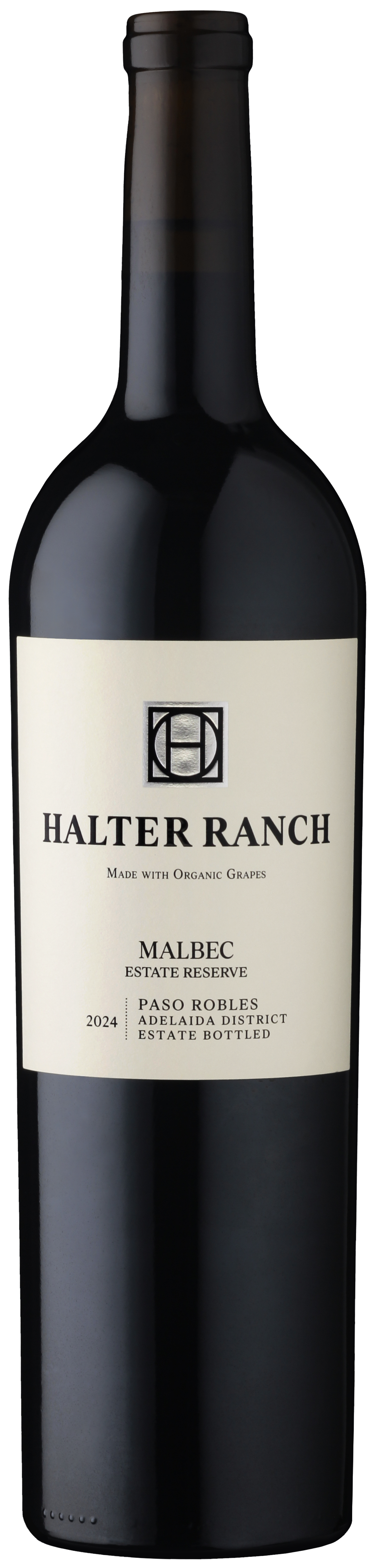 2024 Malbec
