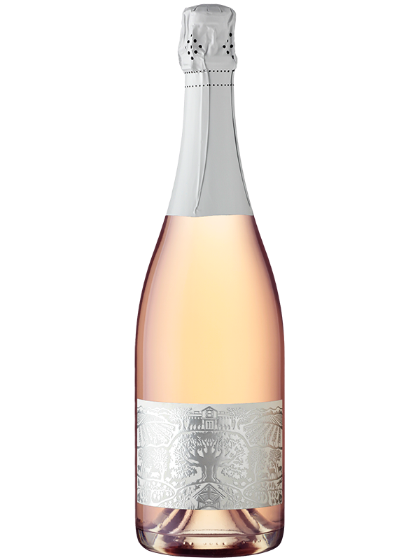 2022 Libelle Rosé
