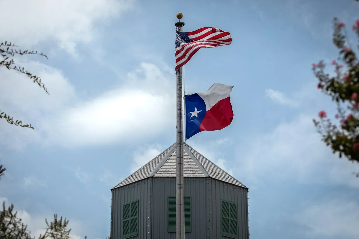 Halter Ranch Breaks Ground on New Luxury Tasting Room in Texas Hill Country