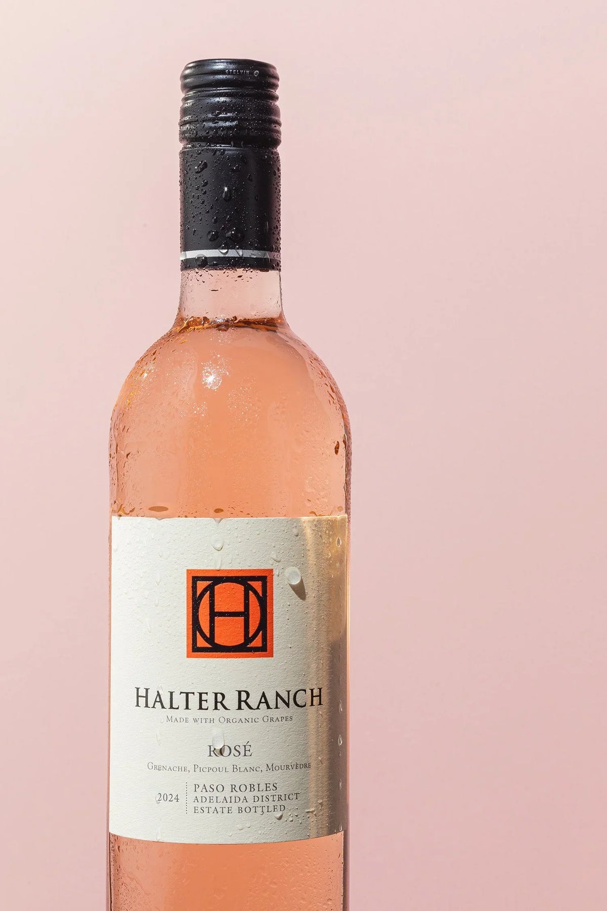 The Rise of Natural, Organic Wines: What You Need to Know