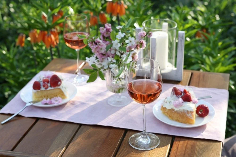 What is Dessert Wine? Discover Flavor Profiles of Our Top Dessert Wines