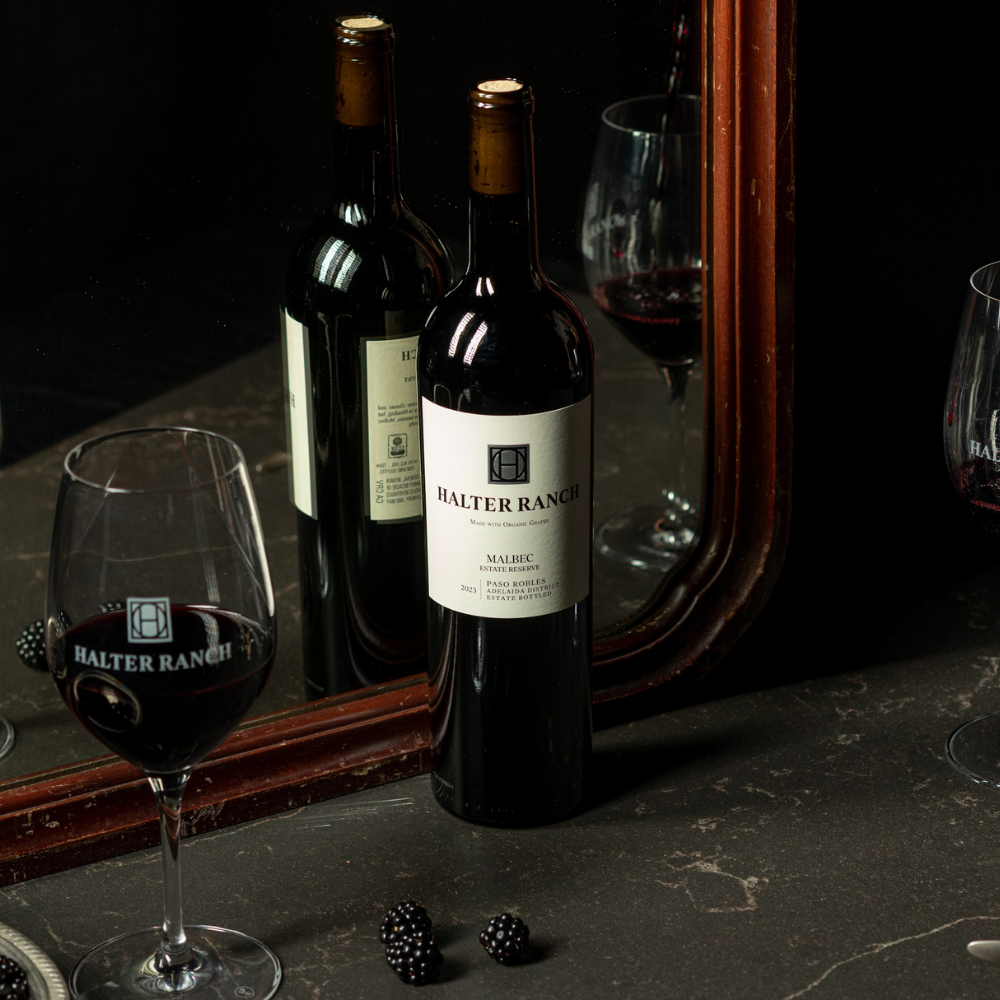 2023 Malbec