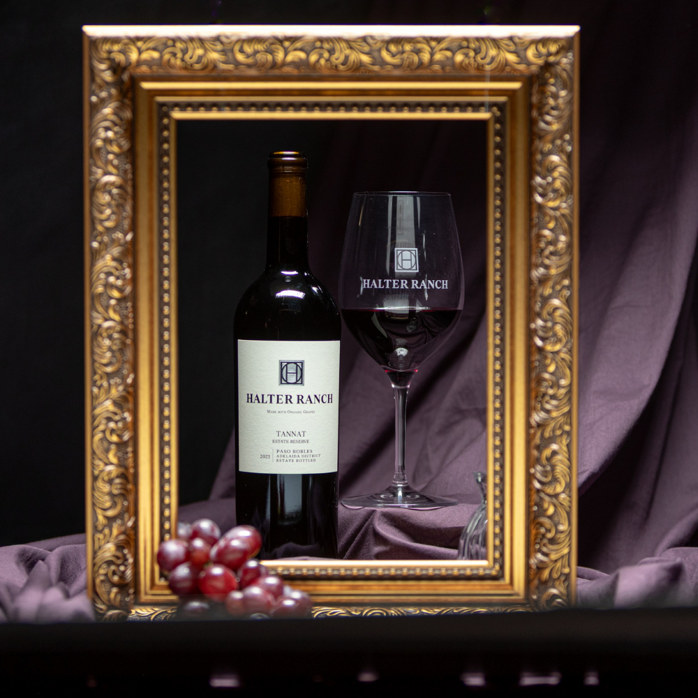 2023 Tannat