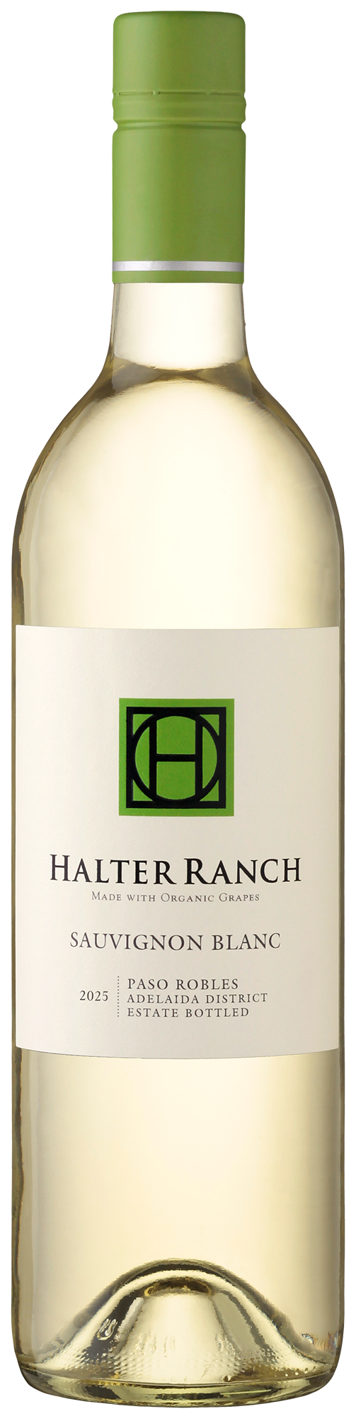 2025 Sauvignon Blanc