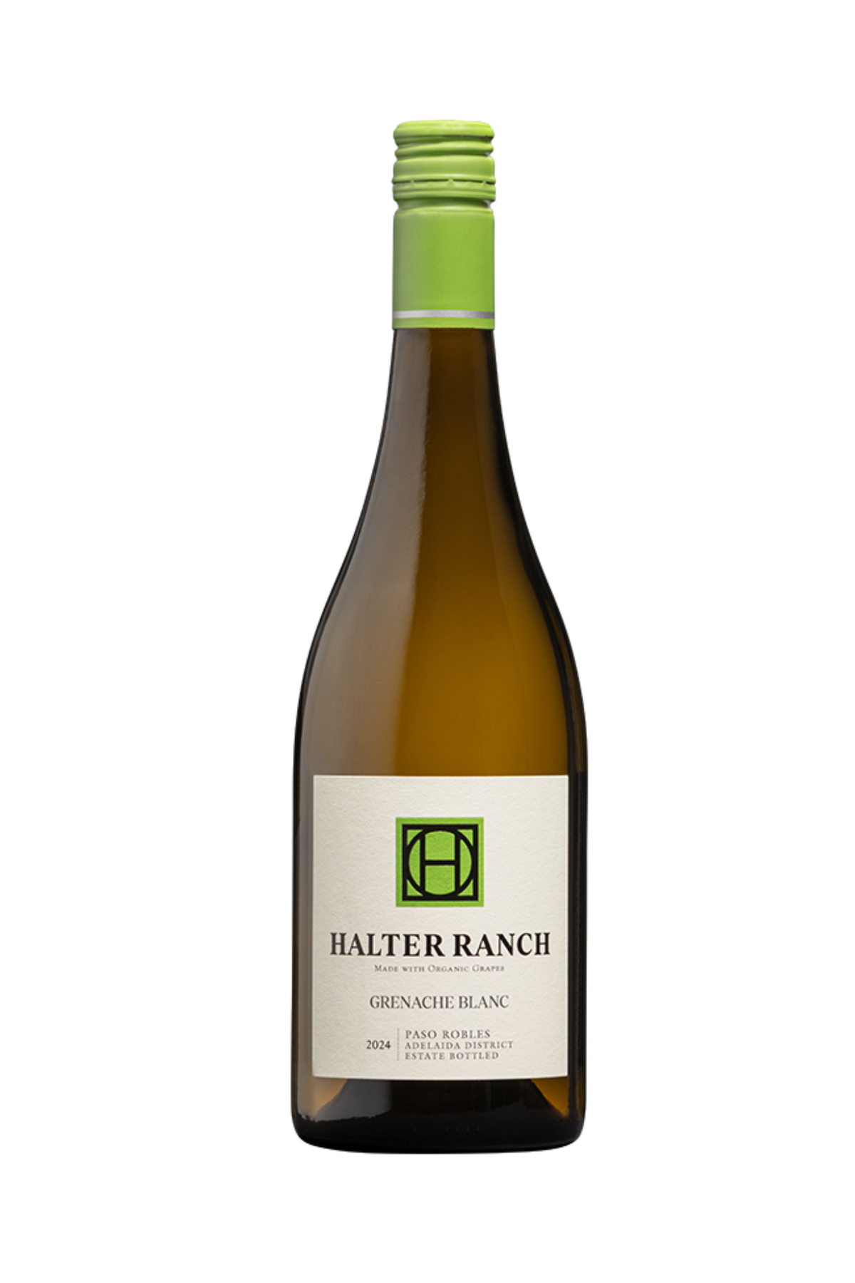 2024 Grenache Blanc