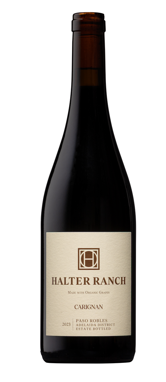 2023 Carignan