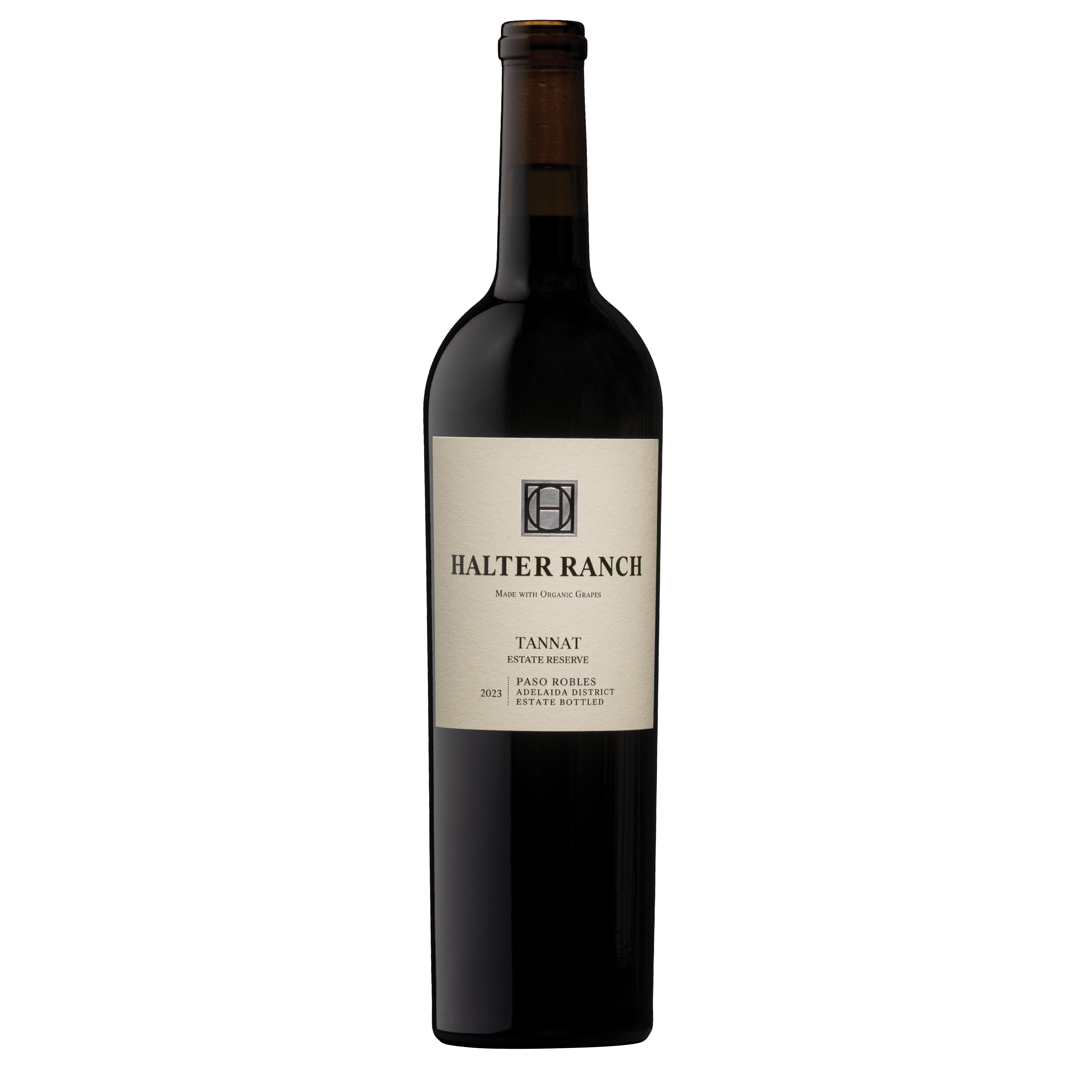 2023 Tannat