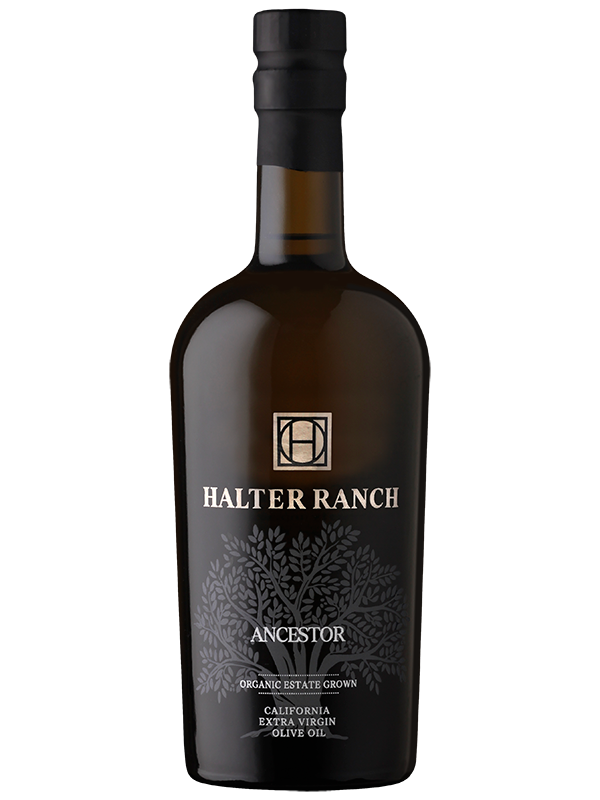 2024 Ancestor Olive Oil
